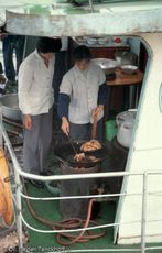 China (233 von 257).jpg